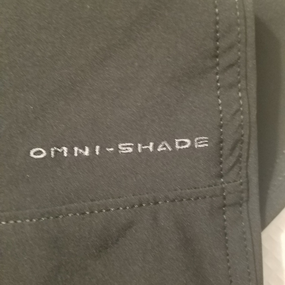 Womens casual hiking pant